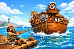 storno-di-dipendenti-e-tutela-urgente